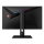 MSI Optix MAG281URV - 725144 - zdjęcie 5